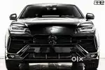 Lamborghini Urus Performante S, 2024, Petrol