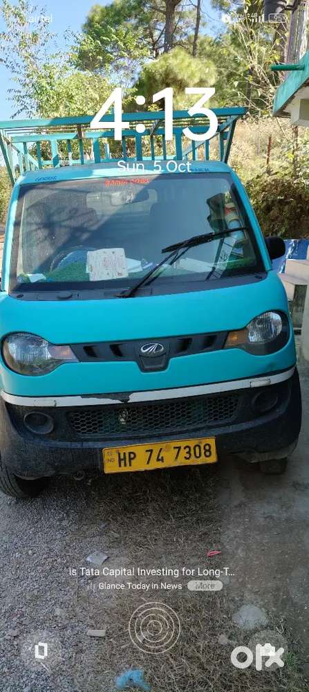 Non accidental ,brand new condition