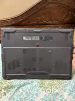 Asus tuf gaming a15