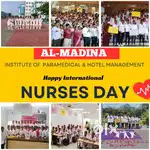 Nursing institute Teaching jobs