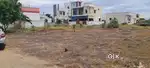 THANGAVELU EAST FACE DTPSITE 3.0 CENT FOR SALE