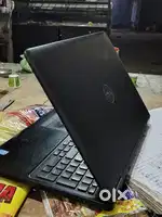Dell latitude E5550
