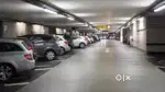 Hypermarket ലേക്ക് Vallet Parking Drivers നെ ആവശ്യമുണ്ട്