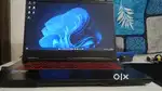MSI GF63 THIN Laptop