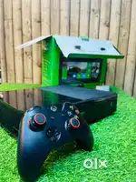 Xbox one 500 GB
