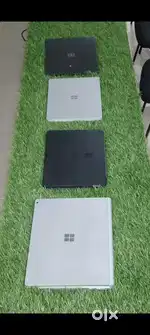 Dell HP Lenovo Corporate laptops 10k to 40k H-TECH PORUR Virugambakkam