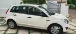 Ford Figo 1.5D Titanium MT, 2012, Diesel