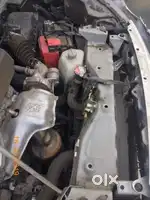 Tavera scrap cars buyers best scrap cars buyers old cars buyers