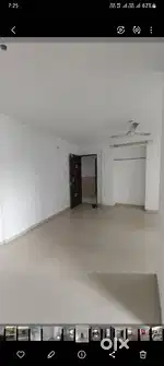 1/2 Male College Bachelor Required