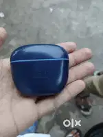 Boat airpodes 85
