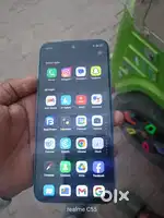 Mobile full cundicen ma hi 4 64