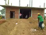 Selling Land For formhouse