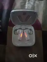 BOT immortal airspeed pro