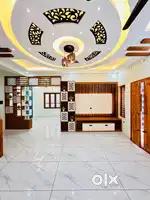 5bhk Trivandrum Thirumala ThachottukavuTvm