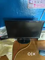 I want to sell my computer with big table