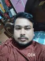 personal driver, home driver lagile contact koribo koribo