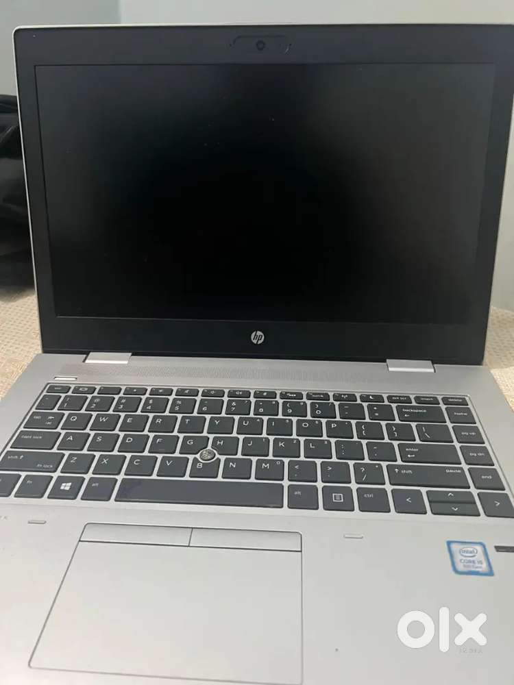 Laptop import export mall