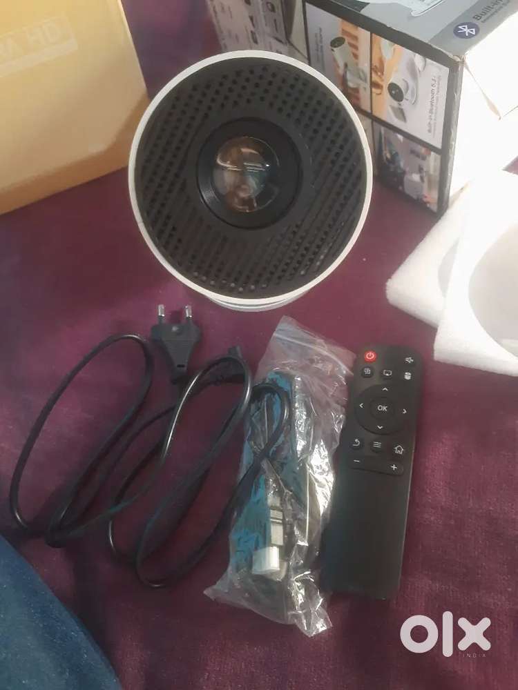 This is condition good