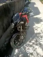 R jent sell no any problem