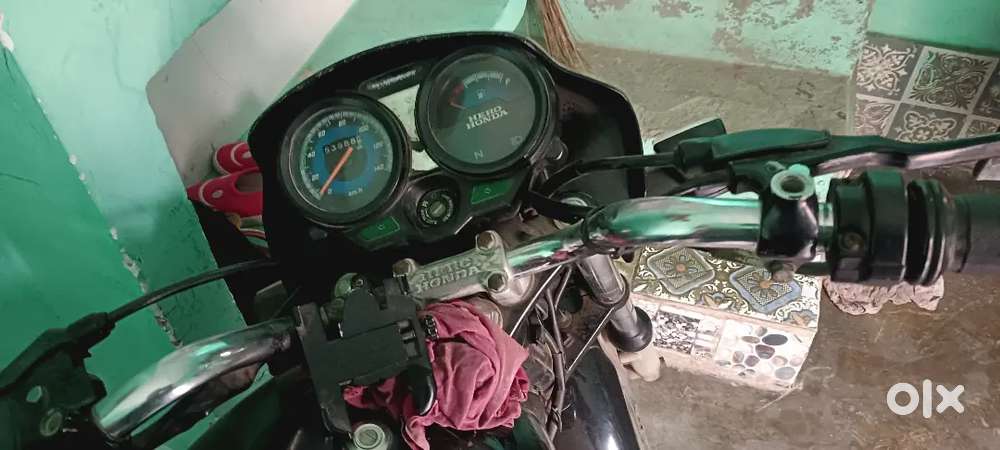 December last 2011 model