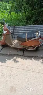 No problem