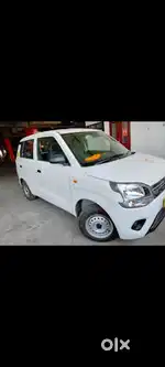 Jish bhai ko gaddi chalvani he context kro