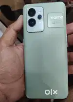 Realme gt 2 pro