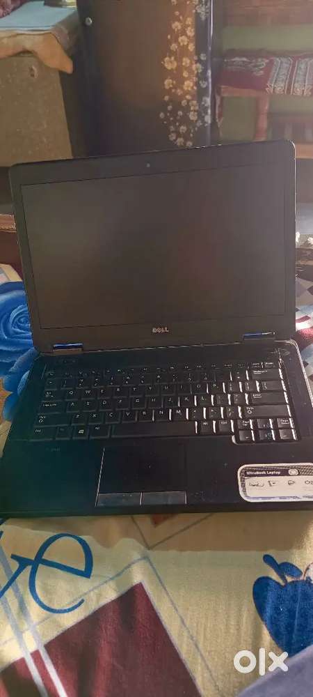 Dell Latitude 5440