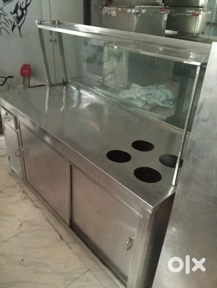 SAKE RENT HOTEL SETUP
