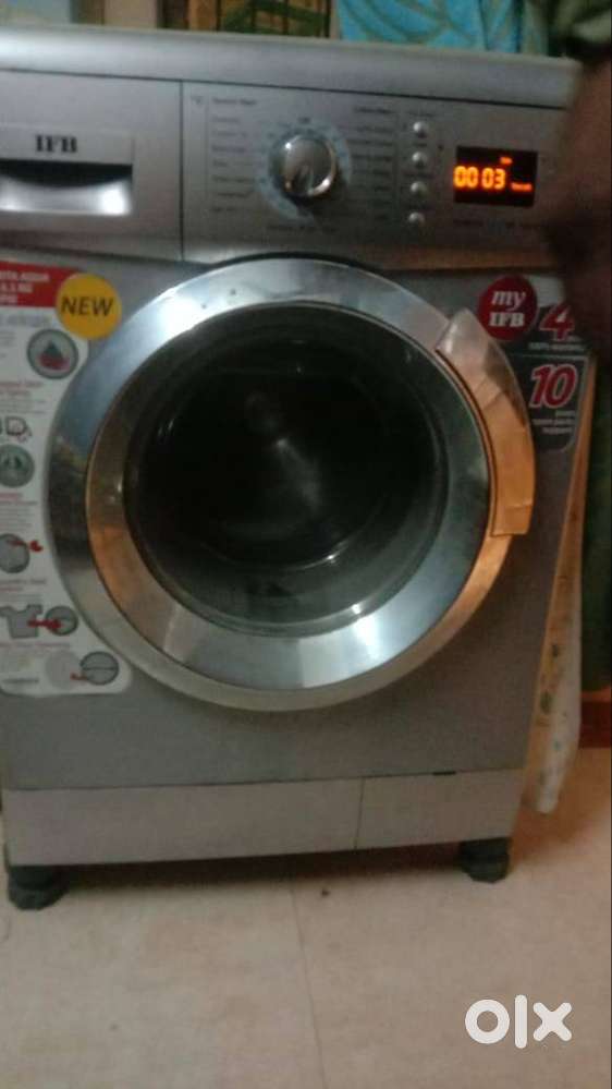 IFB WAshing Machine Excellent Condition