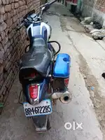 YOGENDRR PARSAD