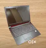 ACER i3/6TH /8GB RAM/500GB HDD SUPERB SPEED BEST PRICE
