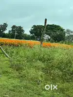 2 acres of land for sale in chengalpattu