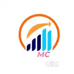 Need candidates