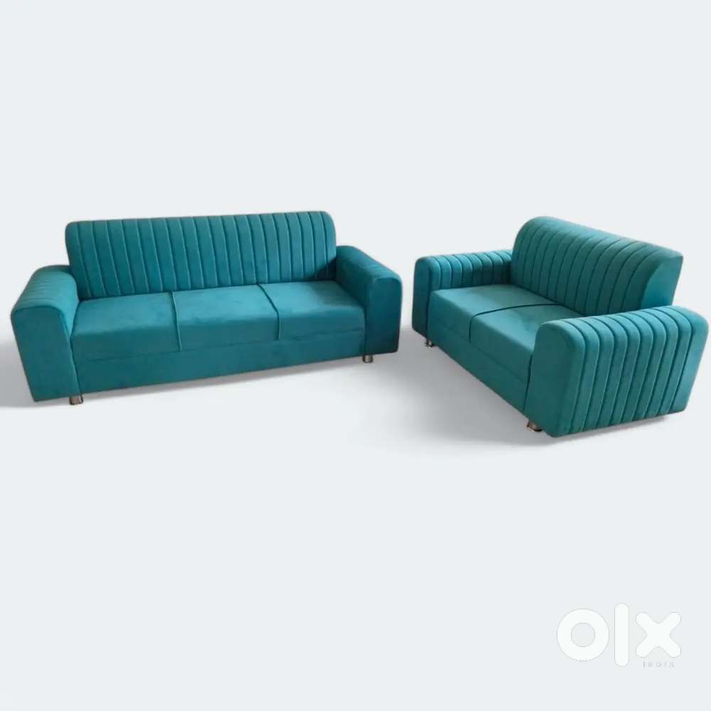 Id221 sofa A plus.d.o
