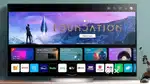 (42) Inch Android Version Led Tv Best Price Available