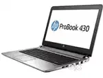 कम बजट में शानदार लैपटॉप HP laptop core i5 6 generation 8GB RAM 256 SS