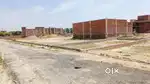 लखनऊ कैंट शहीद पथ सुशांत गोल्फ सिटी अंशल के पीछे आउटर रिंग रोड प्लॉट