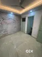 Chhatarpur 1 bhk