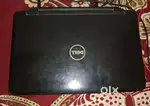 Dell Inspiron i3