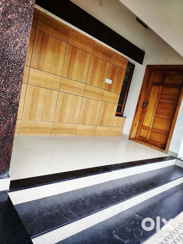 2 BHK HOUSE FOR RENT