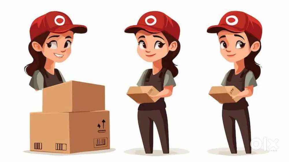 Meeshoലേഡീസിനും ജെൻസിനും ആർക്ക് വേണമെങ്കിലും ജോയിൻ ചെയ്യാം