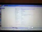 Best laptop in cheap price