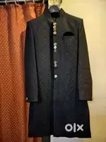 men's brand new Jodhpuri