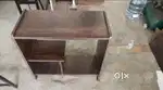 New - Computer Table - 2feet x 16inch
