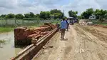 नवरात्री दशहरा तक रजिस्ट्री करवाने पर स्टाम्प फ्री के साथ अप्रूव्डसाइट