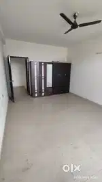 Kothi 1 kanal sec 36 chandigarh