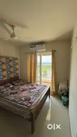 Flat for rent