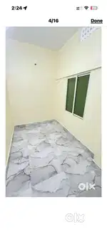 2bhk home for rent