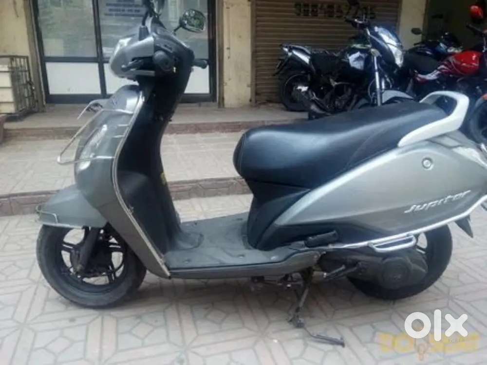 Jupiter for sale at 30000